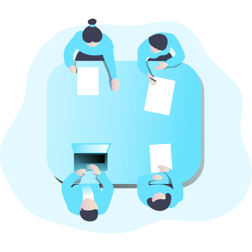 Webongo Kennenlernen